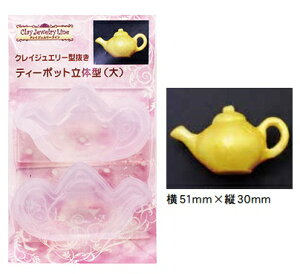 (ka475) VR[h@NCWG[@^@eB[|bg@H@LTCY@̌^@Syp