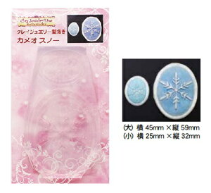 (ka492) VR[h@NCWG[@^@JI@̌@Xm[tCN@̌^@Syp