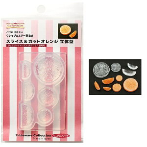 (ka962) VR[h@NCWG[ ^@XCX&Jbg@IW@̌^@~j`A XC[c H WSył̃tFCNt[h