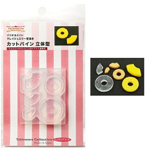 (ka964) VR[h@NCWG[ ^@JbgpC@pCibv@̌^@~j`A XC[c H WSył̃tFCNt[h