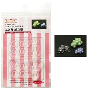 (ka965) VR[h@NCWG[ ^@Ԃǂ@O[v@̌^@~j`A XC[c H WSył̃tFCNt[h