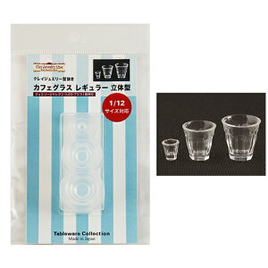 (ka976) VR[h@NCWG[ JtFOX@M[@̌^iWpj Lb`G݁@W