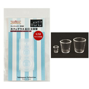 (ka978) VR[h@NCWG[ JtFOXL@̌^iWpj Lb`G݁@W