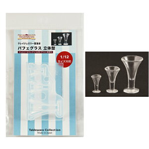 (ka981) VR[h@NCWG[ ptFOX@̌^iWpj Lb`G݁@W