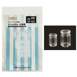 (ka987) VR[h@NCWG[ Wт@̌^iWpj Lb`G݁@W