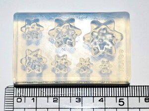 (sn314)VR[h@RyCgE [h@UVW nhCh