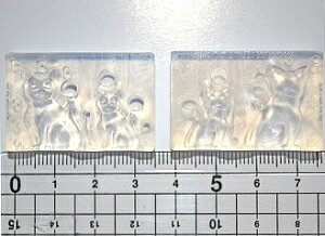 (sn254)VR[h@  Lbg2 [h@UVWAnhCh L@lR@˂@B^Cv