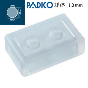 (sn762304) VR[h  12mm ̌^ r[  {[ pWR PAJIKO W   3D @ANZT[@CO@sAX@L[z_[