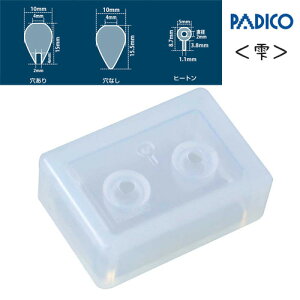 (sn862304) VR[h ^  12mm ̌^ q[g^t ̎  hbv pWR PAJIKO W   3D @ANZT[@sAX@y_g@CO@L[z_[@