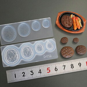 (sn217) VR[h Lb`G no[O mH 4TCY ̌^ ~j`A H W Sy ł̃tFCNt[h @@@t[h