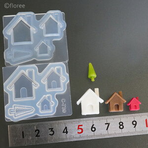 (sn937) VR[h  ̌^ ~j`A W  Sy ł b ̐E NX}X i Ɓ@@nEX@i@[h@