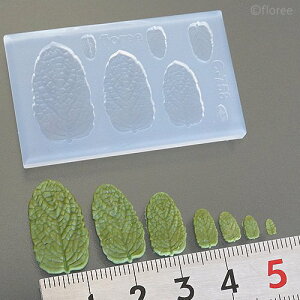 (sn857) VR[h t^ A [t ~g Жʌ^^Cv A {^jJ R ͔| v^[ p[c }XRbg ~j`A W @Sy Ɂ@ANZT[@CO@