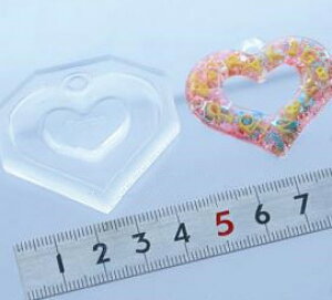 (sn574)VR[h@fUCt[@n[gi^n[gj Jt gv`[t h[ic^ WSył̍쐬 t[iE