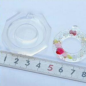 (sn474)VR[h@fUCt[@ە`i^ہj T[N Eh ~ WSył̍쐬 t[iD