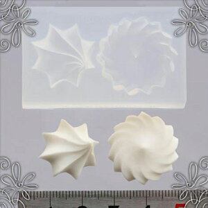 (sn234) VR[h@zCbvN[@TCY ^CvE@N[@N[@zCbv@XC[c@tFCNXC[c@~j`A@َq@p[c@@ޗ@fށ@W