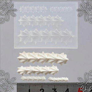 (sn334) VR[h@zCbvN[@Oo[W ^CvF@N[@N[@zCbv@XC[c@tFCNXC[c@~j`A@َq@p[c@@ޗ@f