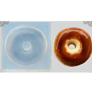 (sn434) VR[h@Vv h[ic@ی^@TCY h[ibc@P[L@XC[c@tFCNXC[c@َq@~j`A@t[h@Oh[ic@D^Cv@W@