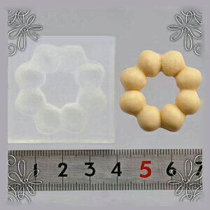 (sn534) VR[h@Oh[ic@ی^@TCY h[ibc@P[L@XC[c@tFCNXC[c@َq@~j`A@t[h@h[ic@E^Cv@W@Sy@