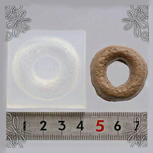 (sn734) VR[h@Ăh[ic@ی^@TCY h[ibc@P[L@XC[c@tFCNXC[c@َq@~j`A@t[h@Oh[ic@G^Cv@W@Sy