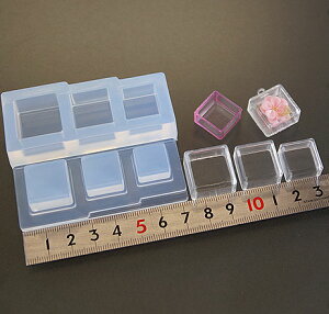(sn495) VR[h@v[g {bNX @M@3TCY@  ^ L[u XNGA 3D Mtg{bNX@v[g@ꕨ@@UV@W@@Ȃǂ