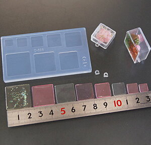 (sn695) VR[h@v[g{bNX p @ӂ p[c@Jt XNGA L[u W UV@W@@Sy@Ȃǂ