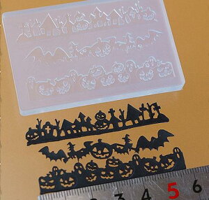 (sn516) VR[h@nEB ڂ RE@`?t [X@3p^[ UV@W@Sy@Ȃǂ