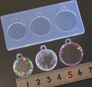 (sn806) VR[h@~[M ZbeBO@T[N@MTCY@3TCY@Jt UV@W@Sy@Ȃǂ y_ggbv@L[z_[@p[c@ANZT[