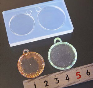 (sn906) VR[h@~[M ZbeBO @T[N@LTCY@2TCY@Jt ANZT[@p[c@y_ggbv@L[z_[@lbNX@UV@W@Sy@