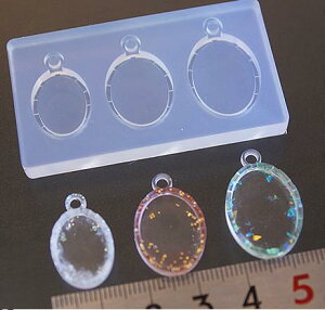 (sn016) VR[h@~[M^ ZbeBO @I[o@STCY@3TCY@Jt ANZT[@y_ggbv@L[z_[@lbNX@y_g@p[c@UV@