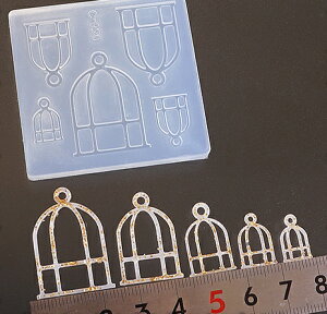 (sn036) VR[h@ o[hnEX VGbg 5TCY Ƃb@b@tFA[eC@@ ANZT[@y_ggbv@L[z_[@lbNX@y_g@