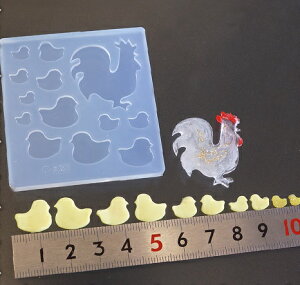 (sn926) VR[h@jg qR o[h VGbg 6TCY `L@Ђ悱@ ANZT[@u[`@L[z_[@lbNX@y_g@p[c@UV@W@Sy@