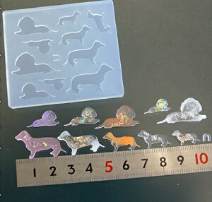 yz(sn726) VR[h@Aj}`[t _bNXth hbOVGbg  10TCY _bNX@~j`A_bNX@_bNXtg@hbO@Ck@ ANZT[@u