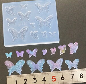 (sn436) VR[h@GKg o^tC X VGbg 2fUC@@`E` ANZT[@u[`@L[z_[@lbNX@y_g@p[c@UV@W@Sy