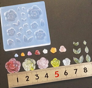 (sn536) VR[h@}eBbN [Y KN VGbg 2fUC Ղ Q t [t@o@΂@W Sy