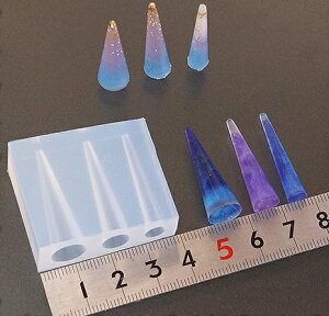 (sn636) VR[h@~ R[  3TCYWJ _@~@ ANZT[@u[`@L[z_[@lbNX@y_g@p[c@UV@W