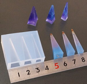 (sn736) VR[h@lp s~bh  3TCYWJ Wp ANZT[@u[`@L[z_[@lbNX@y_g@p[c