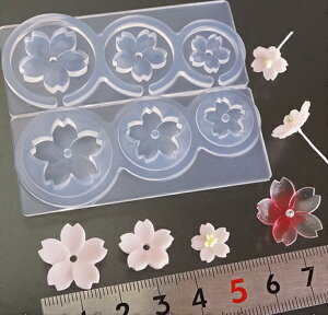 (sn546) VR[h@  TN t[^@ 3TCY@{[ ~j`AK[f W Sył̍쐬 ԁ@i`@{^jJ@A@t@t[@K