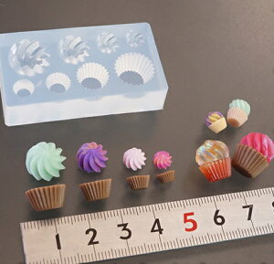 yz(sn746) VR[h@N[ JbvP[L َq XC[c@ 4TCY ~j`A@H߁@tFCNt[h@tFCNXC[c@p[c@P[L@UV@W@Sy@