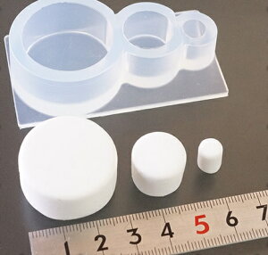 (sn846) VR[h@z[P[L X|W ~ XC[c@ 3TCY ~j`A@H߁@tFCNt[h@tFCNXC[c@p[c@P[L@UV@W@Sy@Ȃǂ