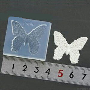 (sn805)VR[h@}eBbN@o^tC@AQn@X@@ps@W