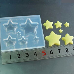 (sn035)VR[h@X^[ tbg@@F@f@V{@@W