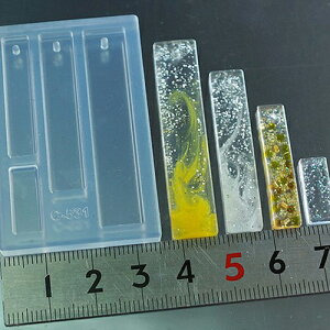 yz(sn135)VR[h@lptbg@@`@N^O@W