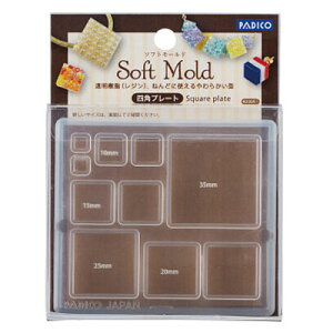 (sn150304) VR[h@lp@v[g@pWR@PADICO@\tg[h@W XNGA@ANZT[@p[c