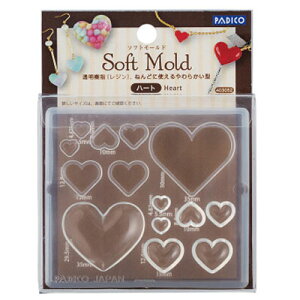 (sn250304) VR[h@n[g@pWR@PADICO@\tg[h@W p[c@~j`A@ANGT[@v[g