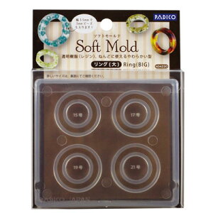 (sn022404) VR[h@Oij@pWR@PADICO@\tg[h@W wց@ց@ւ@ANZT[@p[c@CO@sAX@lbNX