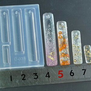 (sn235)VR[h@~@^@́@h@4TCY@W