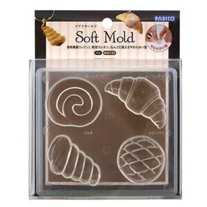 (sn731404) VR[h@p@pWR@PADICO@\tg[h@W nhCh |pi ^ [h@t[h@NbT@Hו