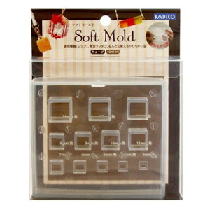 (sn091404) VR[h@L[u@pWR@PADICO@\tg[h@WɁ@lp`@ANZT[@p[c@CO@sAX