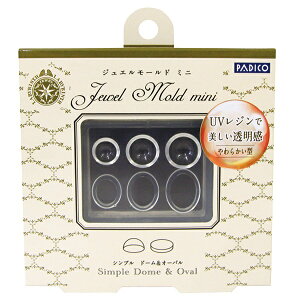 (sn1700178942094) VR[h Vv h[ I[o WG[h ~j pWR PADICO \tg[h W 