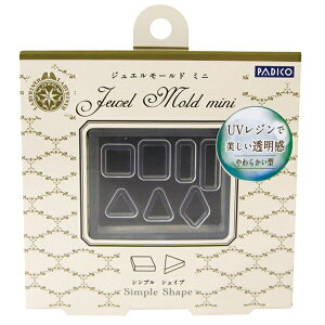 (sn8800178942094) VR[h Vv VFCv WG[h ~j pWR PADICO \tg[h W 